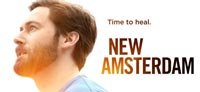 Сериал Новый Амстердам - Как госпиталь «Бельвью» стал «Новым Амстердамом»