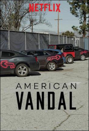 D9BdqGHXkAA6Ma (680x1000, 88 k�...)