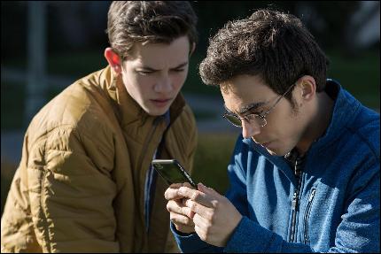 american-vandal-cancelled-by-netflix (1296x864, 169 k�...)